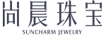 米乐-米乐(中国)一站式服务官网